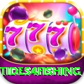 tides4fishing VIP Edition v4.6.5
