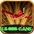 Tiger 888 Game Turbo Pro v1.0.2