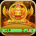tiger888 Games (Casino & Earning) VIP v5.0.9