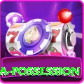 tiki taka possession Premium v2.7.9