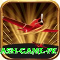tiktok crash game pk Games (Casino & Earning) VIP v1.8.4