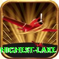 tilicho highest lake Premium Edition v4.7.5