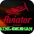 tillakaratne dilshan Plus Edition v2.8.3