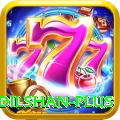 tillakaratne dilshan APK Supreme v2.9.4