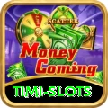 Timi Slots Elite v2.2.5