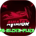 Timi Slots - Real Money Plus