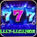 tirah valley legends Pro1 v3.4.7