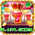 tnpl live score Deluxe Edition v2.9.8