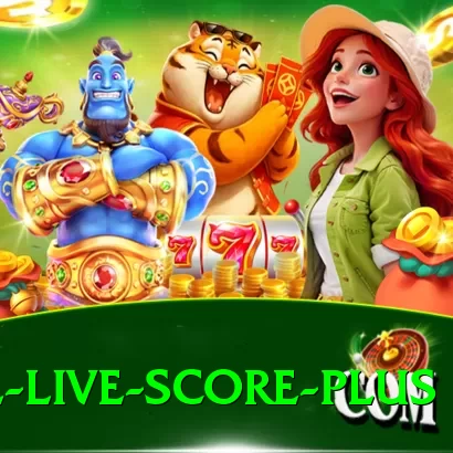 tnpl live score Slot Machine Supreme - 2