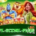 tnpl live score Slot Machine Supreme
