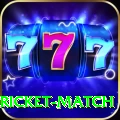 to day cricket match Plus Pro v2.7.7