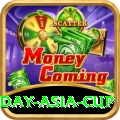today asia cup Turbo v4.4.6