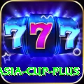 today asia cup Premium - Daily Bonus