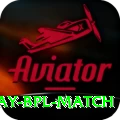 today bpl match Premium v1.0.0