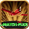 today bpl match App Champion v3.8.6