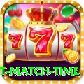 today cricket match time Gold Pro v4.4.8