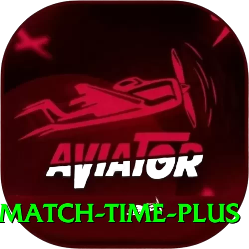 today cricket match time Prime - Free Download - 2