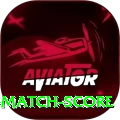 today india match score Apps (Tools & Injectors) Pro v5.9.5