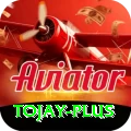 tojay VIP Pro v3.8.6