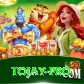 tojay Earn Gold v1.4.9