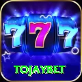 tojaybet Turbo vv2.2.2