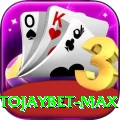 tojaybet Casino Gold v2.8.6