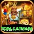 tom latham Max v4.2.0