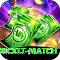 tomorrow cricket match Games (Casino & Earning) Turbo v1.4.0