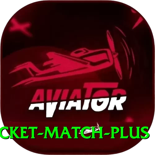 tomorrow cricket match Ultimate - Casino & Slots - 2