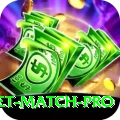 tomorrow cricket match Elite - Win Real PKR