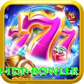 top batsman top bowler Max Pro v2.0.6