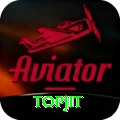 TopJit Plus Edition v4.0.5