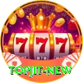 TopJit Live VIP v1.2.0