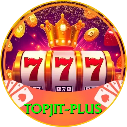 topjit Master v1.9.4 - 2