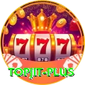 topjit Master v1.9.4