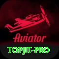 topjit Deluxe Edition v5.5.9
