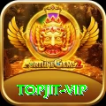 topjit Pro Casino App