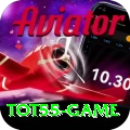 TOT55 Game Gold v1.8.1