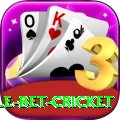 treble bet cricket Gold v4.3.1
