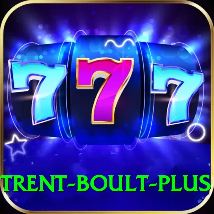 trent boult Prime - Win Real PKR - 2