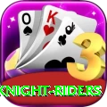 trinidad knight riders Deluxe Pro v3.6.1