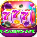 tron trx casino apk Games (Casino & Earning) Plus v3.8.9