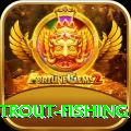 trout fishing Master v1.8.8