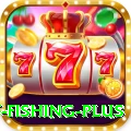 trout fishing APK Max v3.2.7