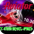 trout fishing Live Deluxe