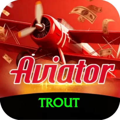 trout VIP Pro v2.7.2 - 2