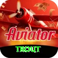 trout VIP Pro v2.7.2