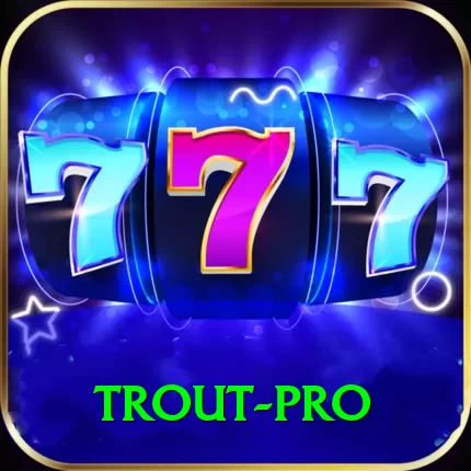 trout Live Max v4.3.0 - 2