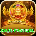 tseram seram pasture VIP Pro v4.1.6