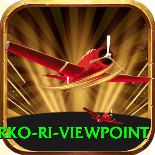 tserko ri viewpoint Ultimate v1.9.9 - 2